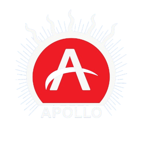 apollo dental hospital samastipur